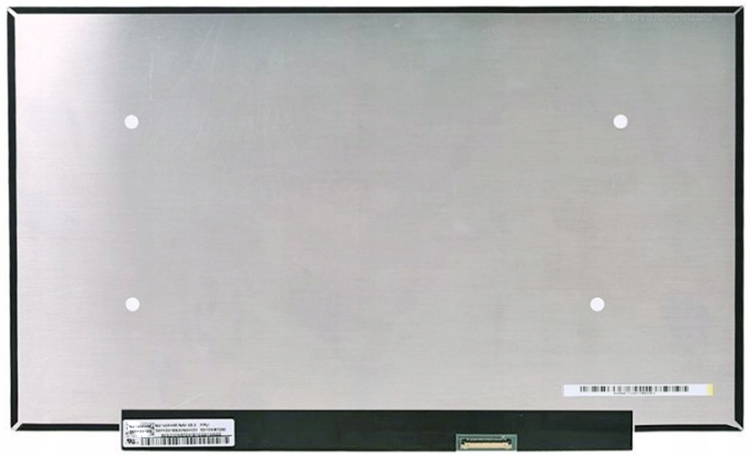 Nová Matrice B140HAN07.4 Fhd Ips 30PIN Matná 16,7M Color 60HZ