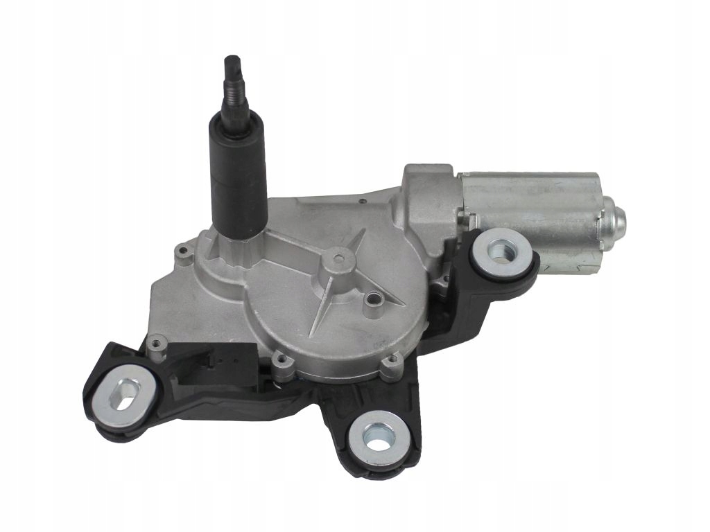 103-06-022 - МОТОР СКЛООЧИСНИКА VW CADDY TOURAN 03-15