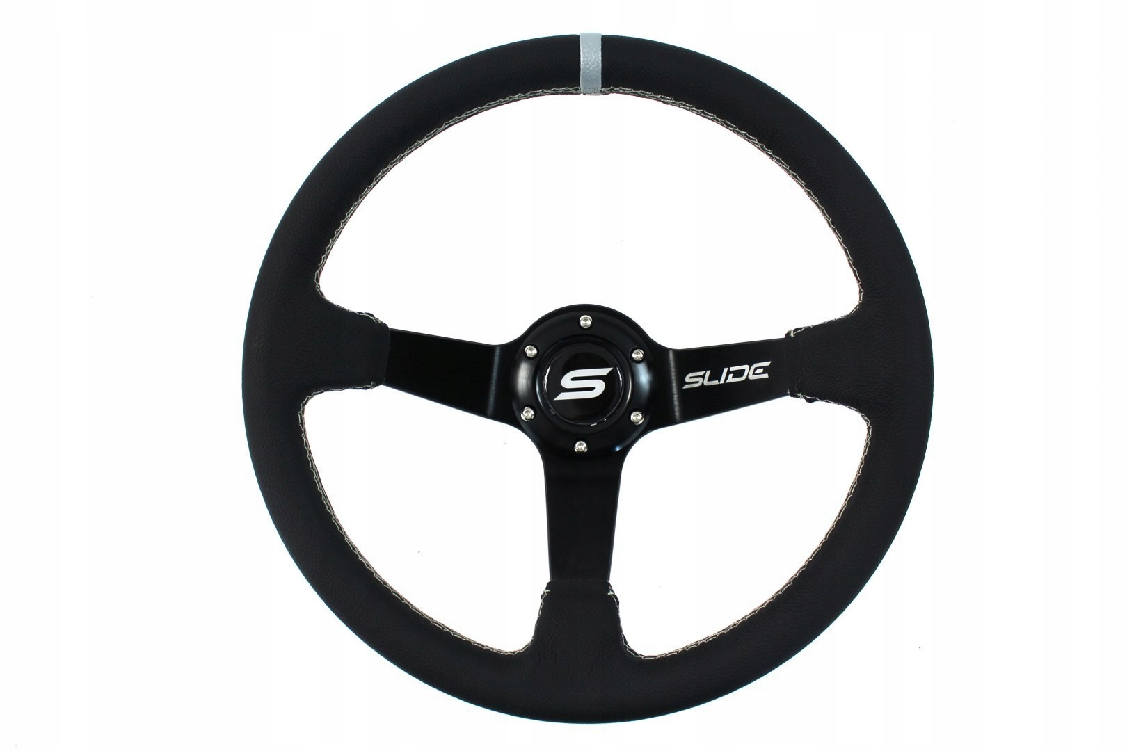Športový volant Slide PPKR035
