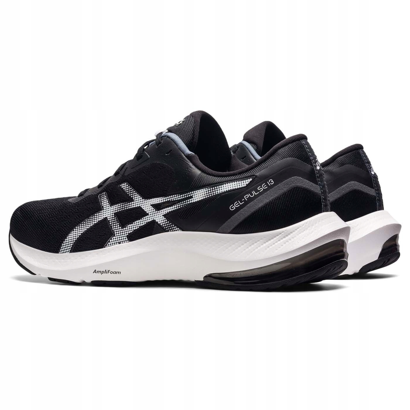 ASICS Gel-Pulse 13 1011B175-002 ROZMIAR 48 Marka ASICS