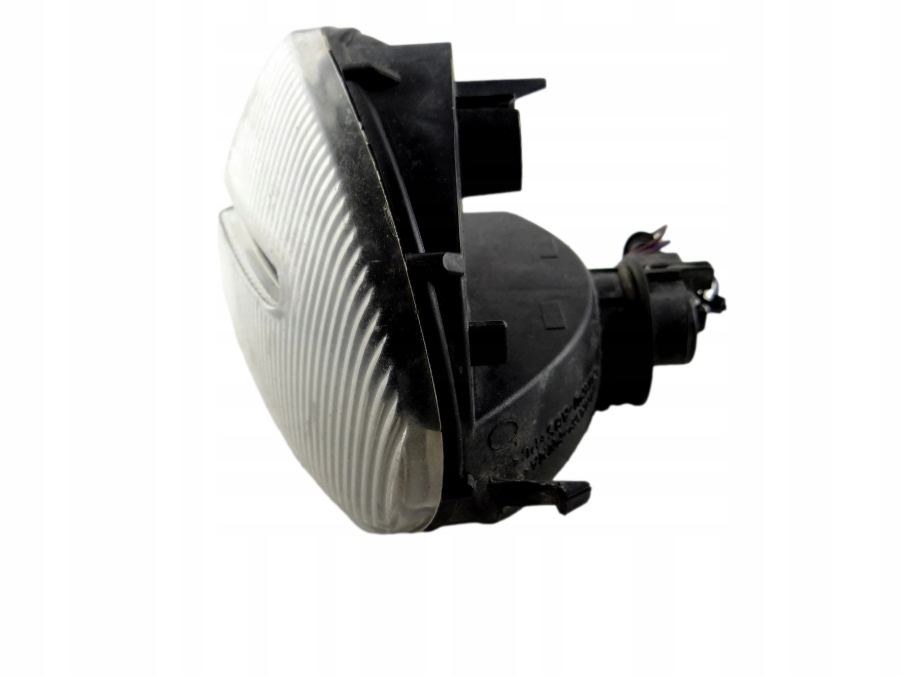 indicator right ALFA ROMEO 147 46756280