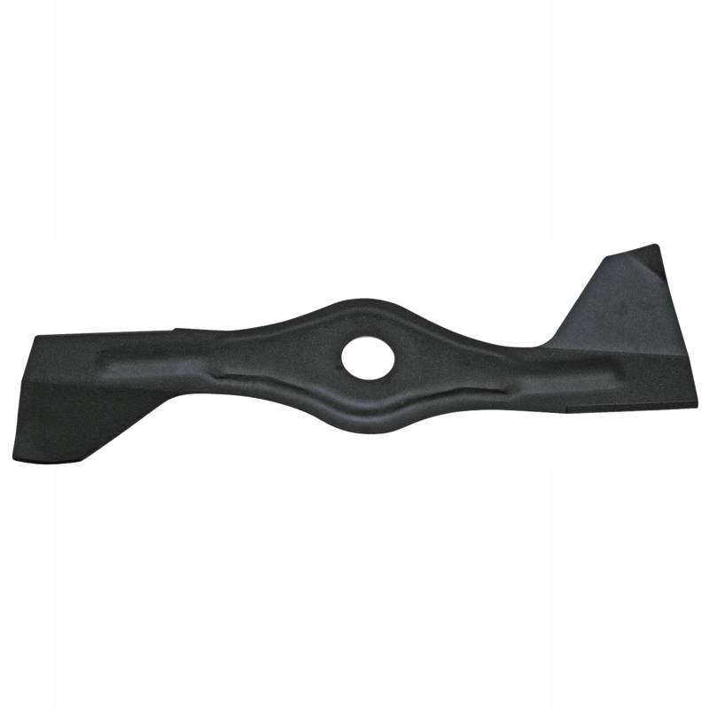 

Nóż 447mm 32mm 13270097 Granit