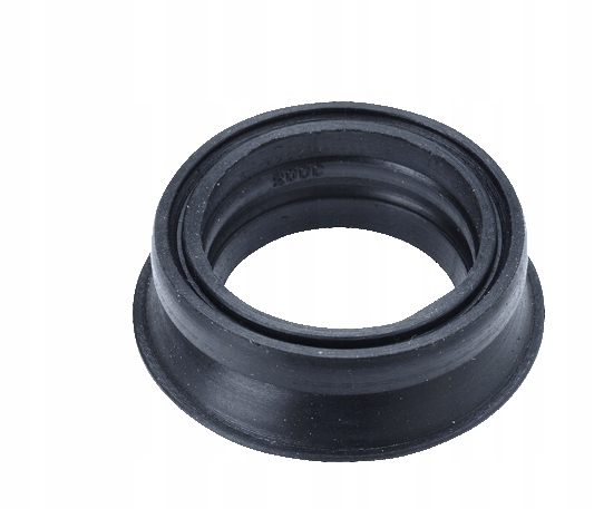 PIERŚCIEŃ USZCZELNIAJĄCY USZCZELKA ZŁĄCZA KŁOWEGO