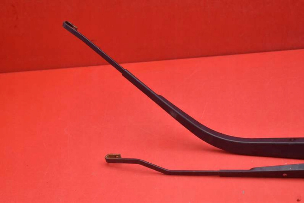 wiper arm front EU MITSUBISHI ASX 1 and 12-16
