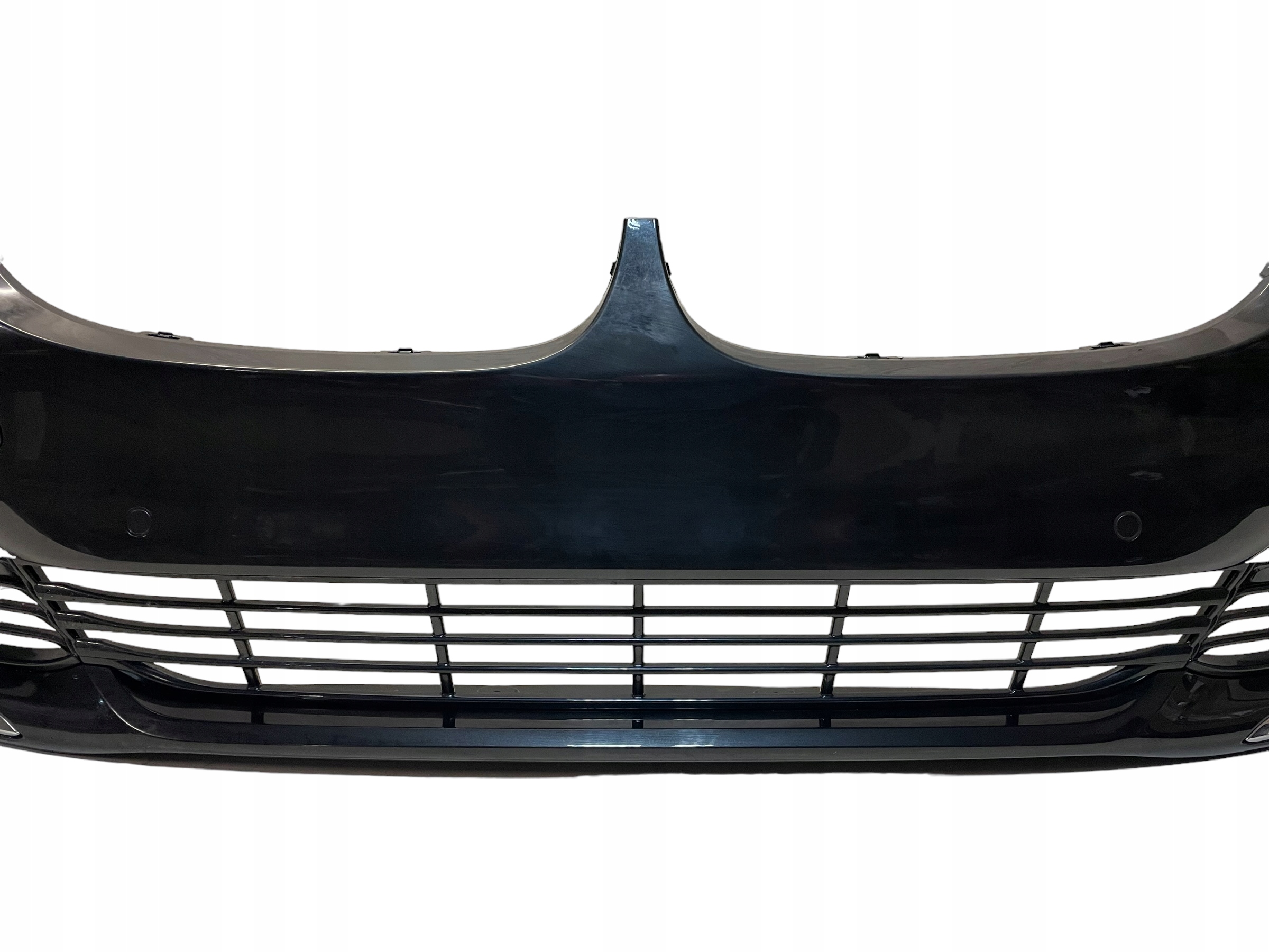 bumper front 4PDC BMW G11 G12 475 USA