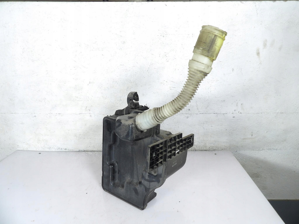 SKODA FABIA III 3 serbatoio LIQUIDO LAVAFARI 6V0955449