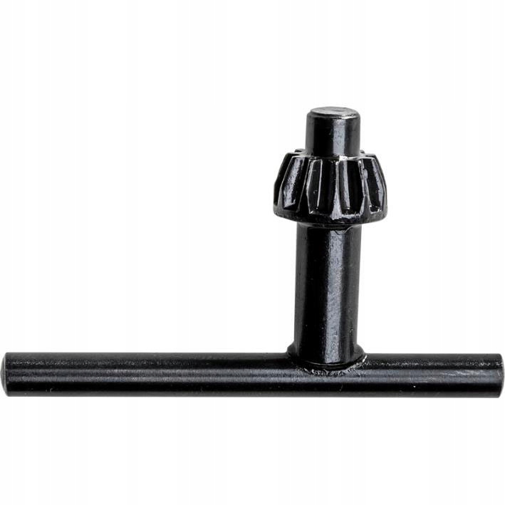 

Klucz do uchwytu wiertarskiego Condor 10mm