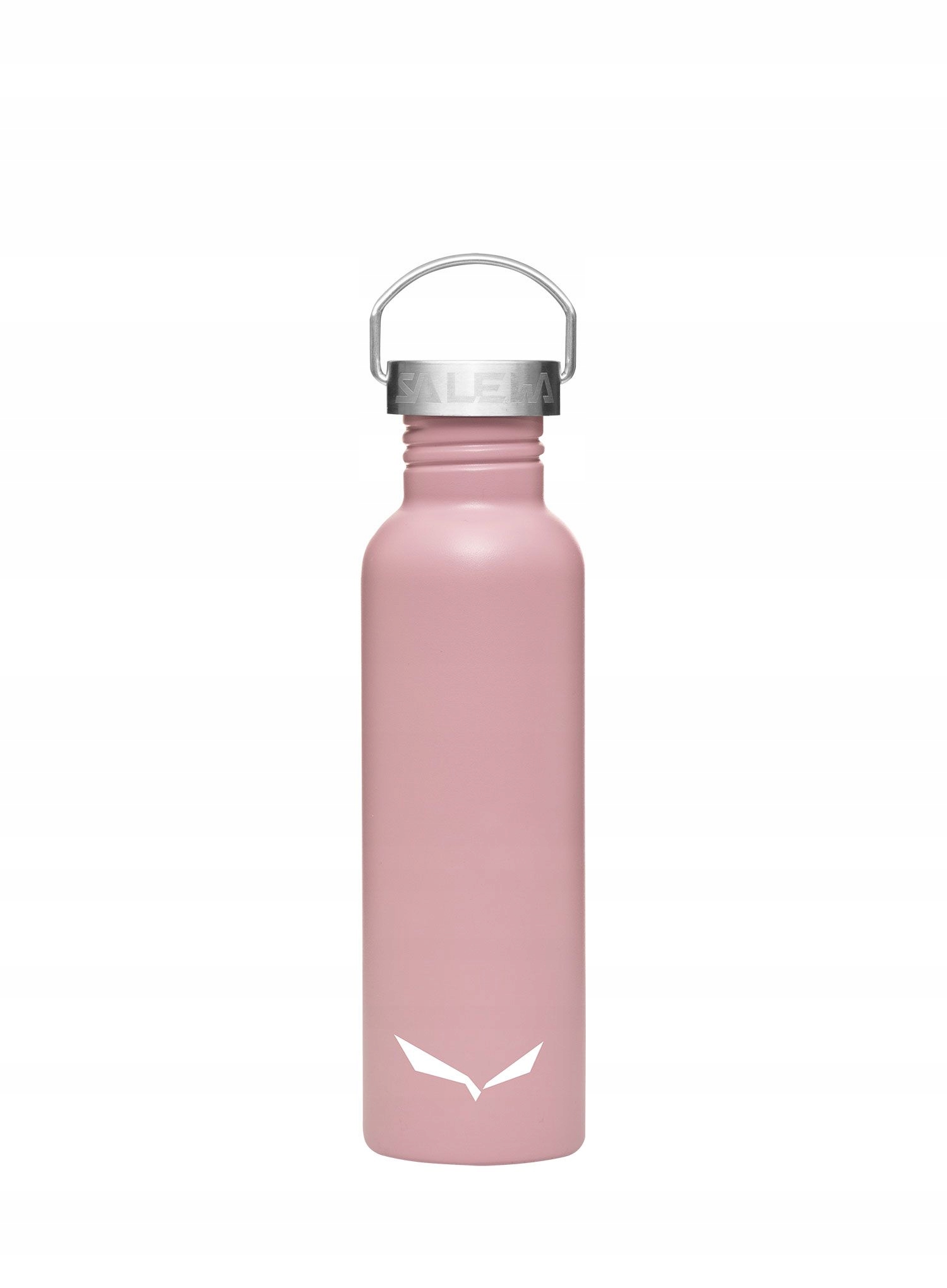 Turistická láhev Salewa Aurino Bottle 0.75L zephyr/nature