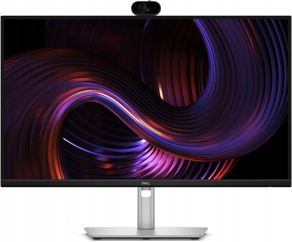 Dell Monitor P2726DEV 27 cali Ips Qhd