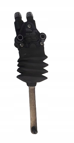 RENAULT ZAWÓR POZIOMUJĄCY KABINY