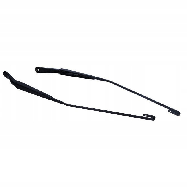 39-0855 - РЫЧАГ СТЕКЛООЧИСТИТЕЛЯ ПЕРЕДНИЙ L + P RENAULT MASTER III