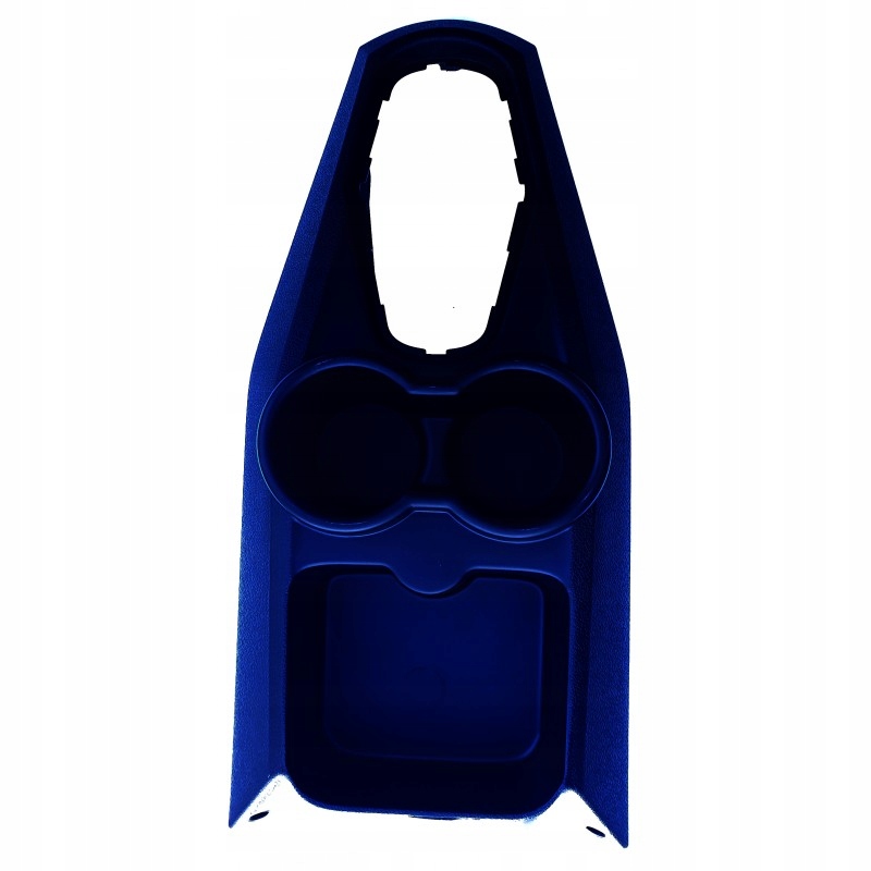 1860 - Aixam Sensation City Coupe Crossline