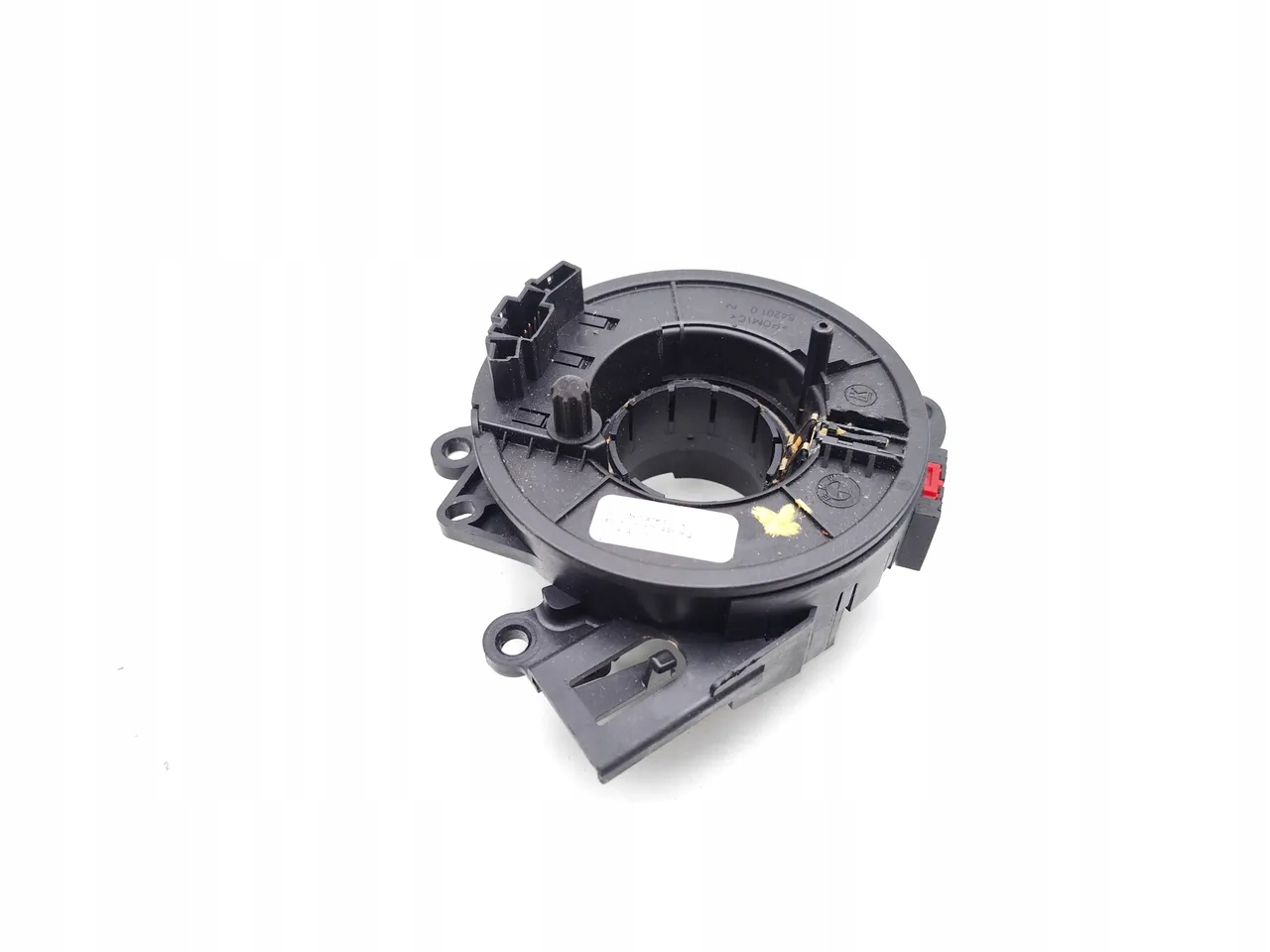 шлейф Подушки BMW OE 8376445
