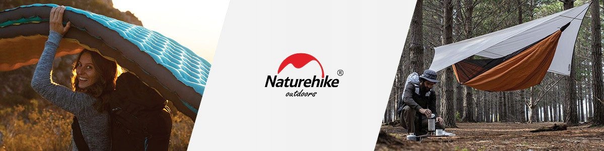 Chusta wielofunkcyjna ICY SCARF NH20FS024-STAR EAN (GTIN) 6927595747872