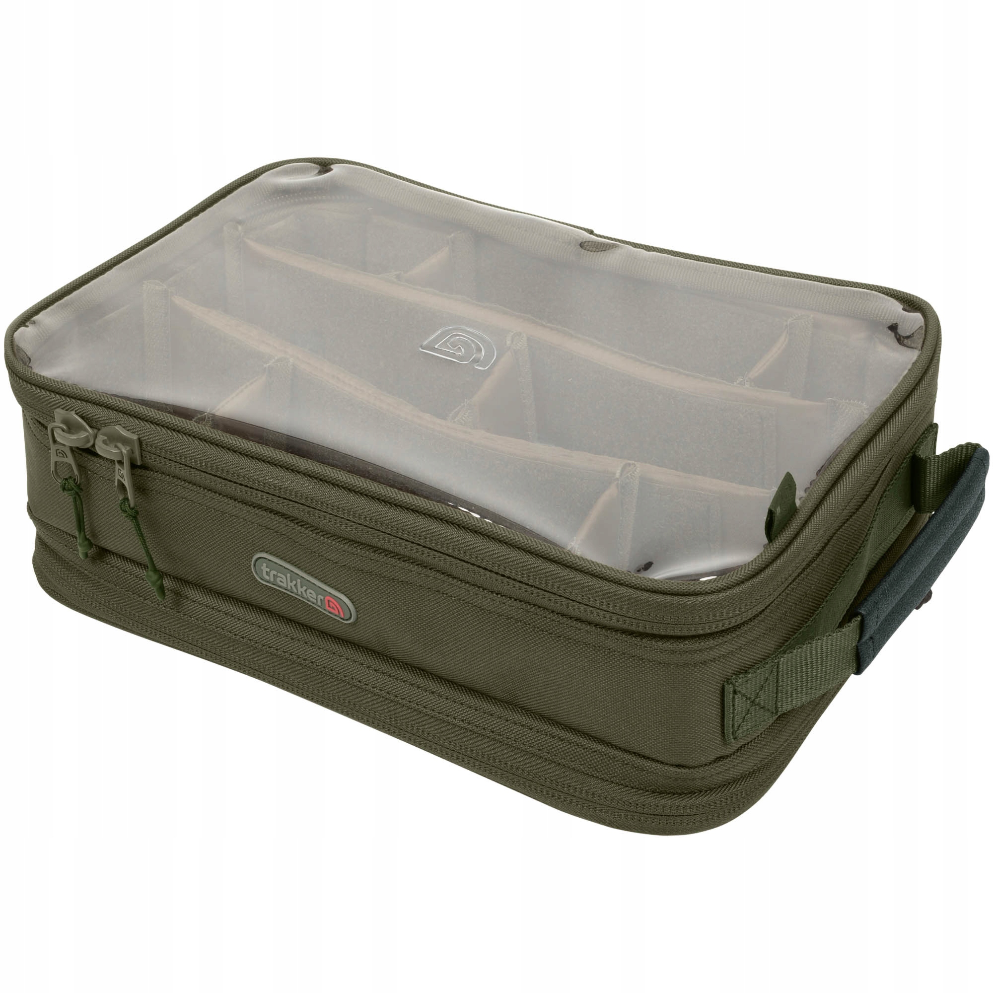Organizér Trakker Nxg Tackle & Rig Pouch