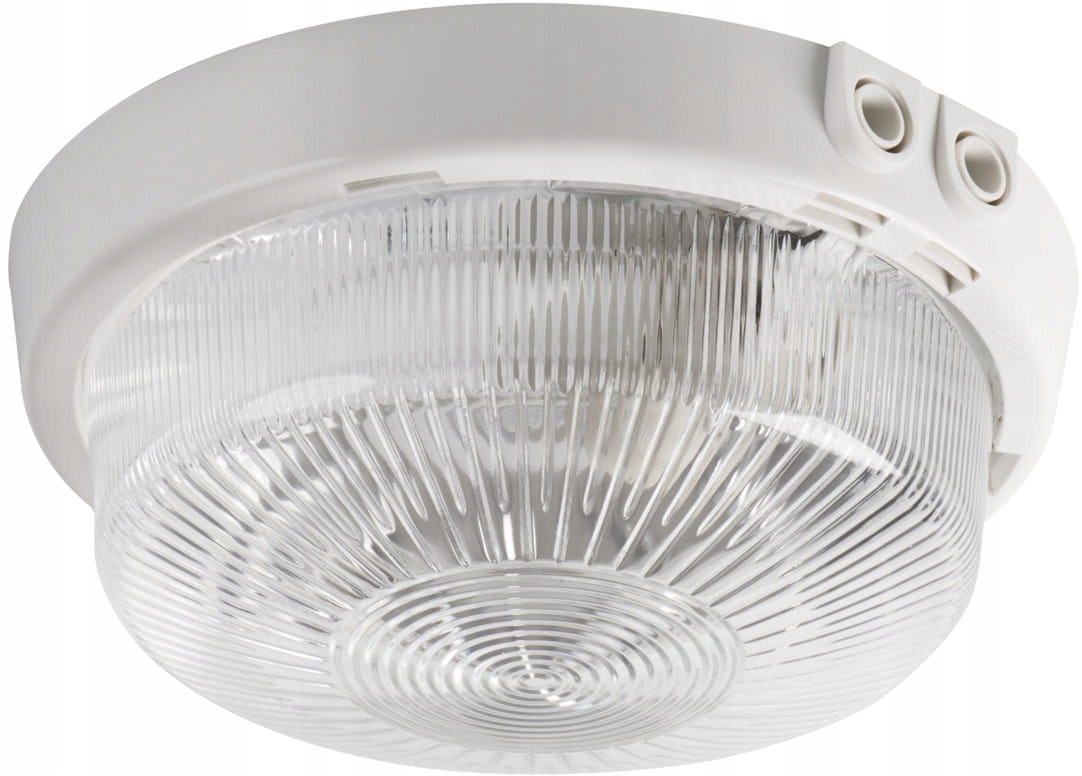 

Lampa przemysłowa Kanlux seria Tuna model 4260