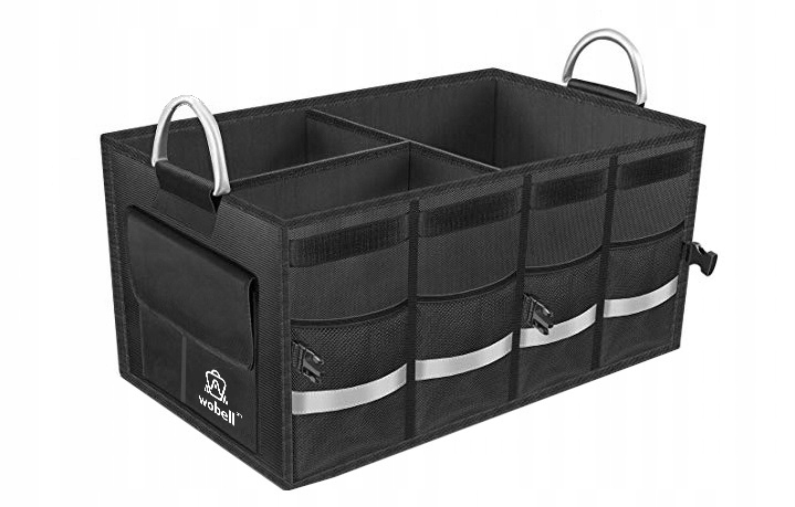 Ce30ac7e432591a31802bbfc4d7f