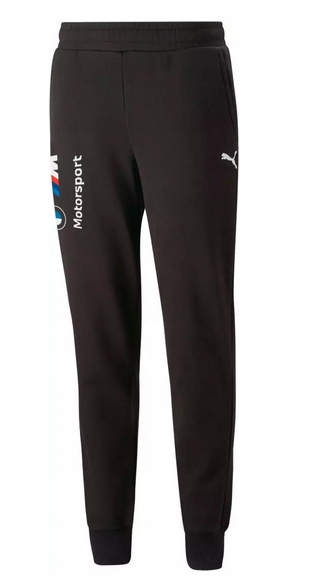 Pánské kalhoty Puma 538144-01 Vel S