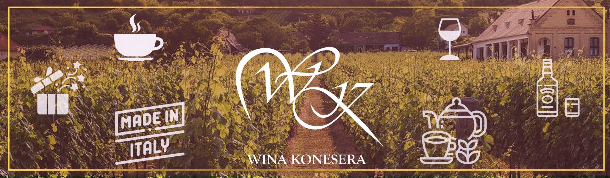 Herbata Janat Paris Provence Peach 100g puszka Forma liściasta