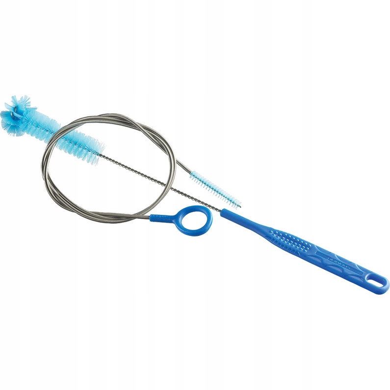 Szczotki Reservoir Cleaning Kit Cascade Design