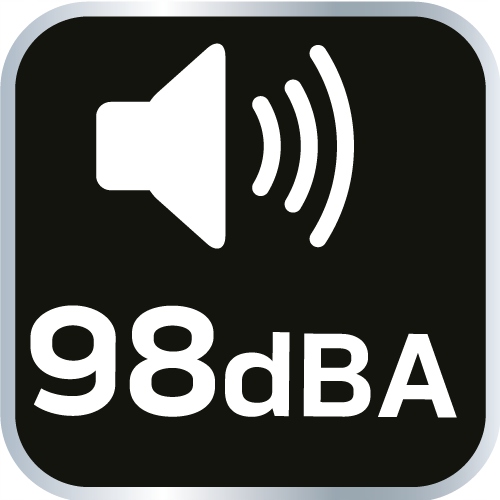 0d74bf8b4f3a8a4a97f9f49542a1