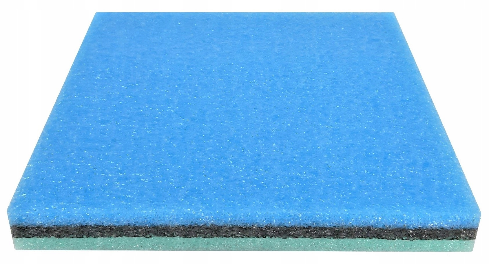 

Mata Podkład Pod Basen Termoizolacja 120x100x3 cm