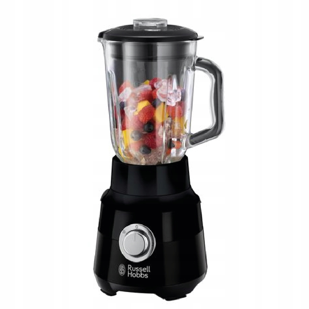 Stolní mixér Russell Hobbs 24722-56 blender