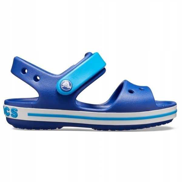 

Sandały Crocs 12856-4BX Roz 25-26 I c9 I 15,5cm