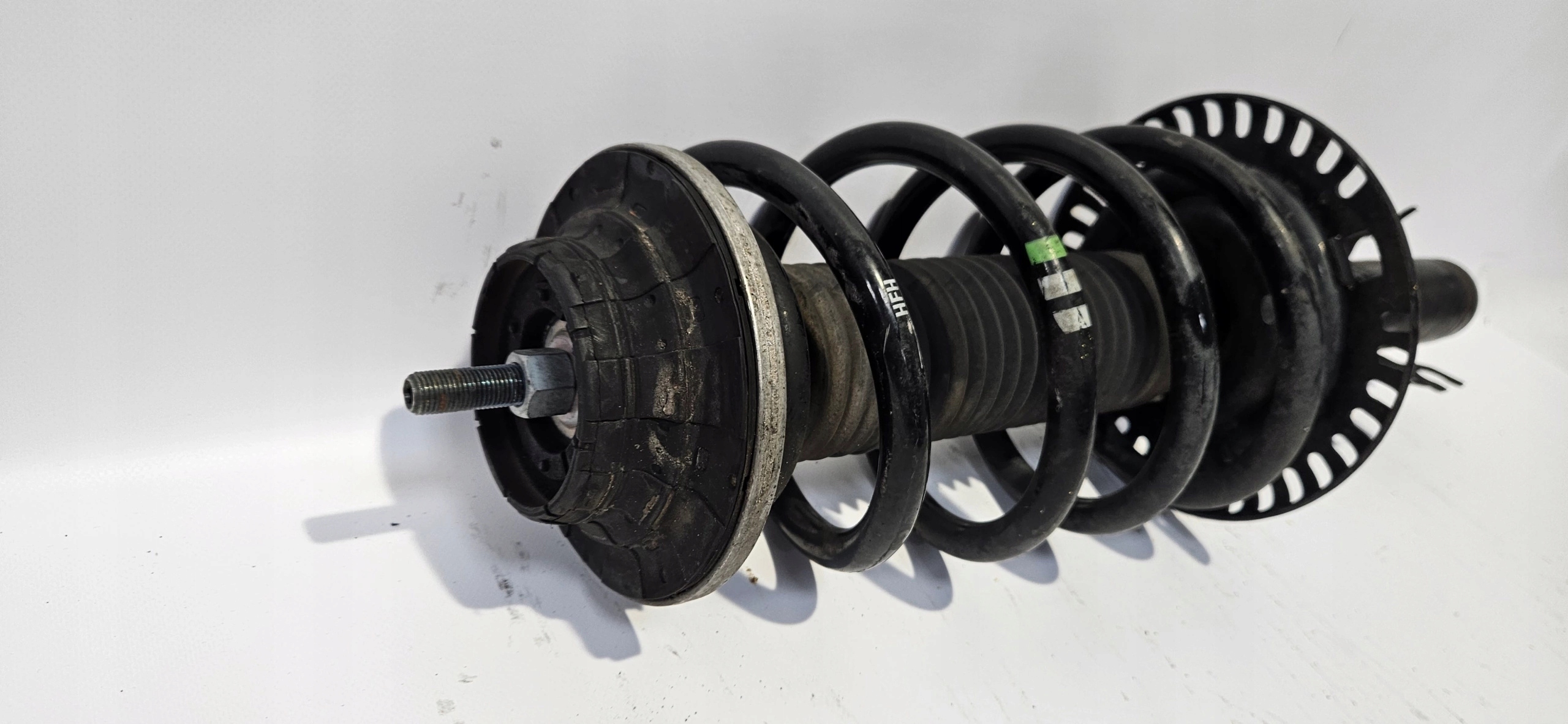 shock absorber left front VW TRANSPORTER T5 T6