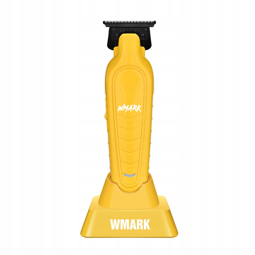 Trymer do włosów i brody Wmark NG-339 Barber
