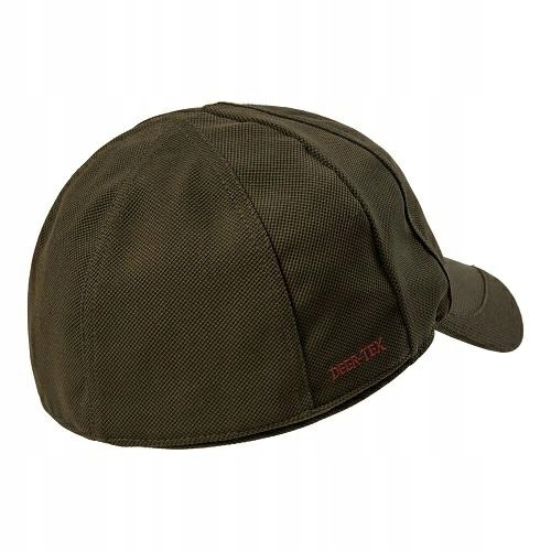 Deerhunter Czapka Muflon Pro Cup Mit