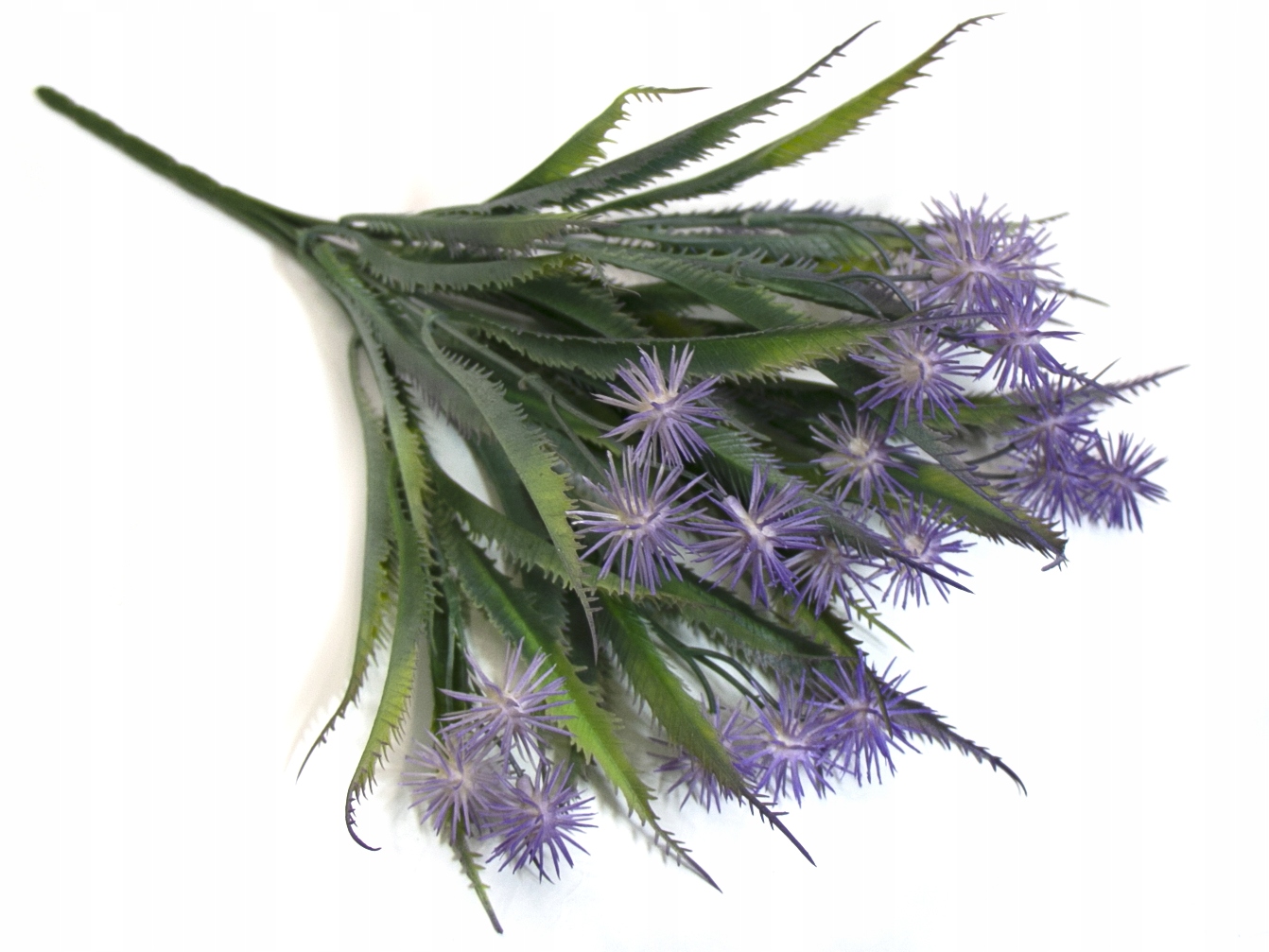 

Osty W Bukiecie 7 gałązek 34cm