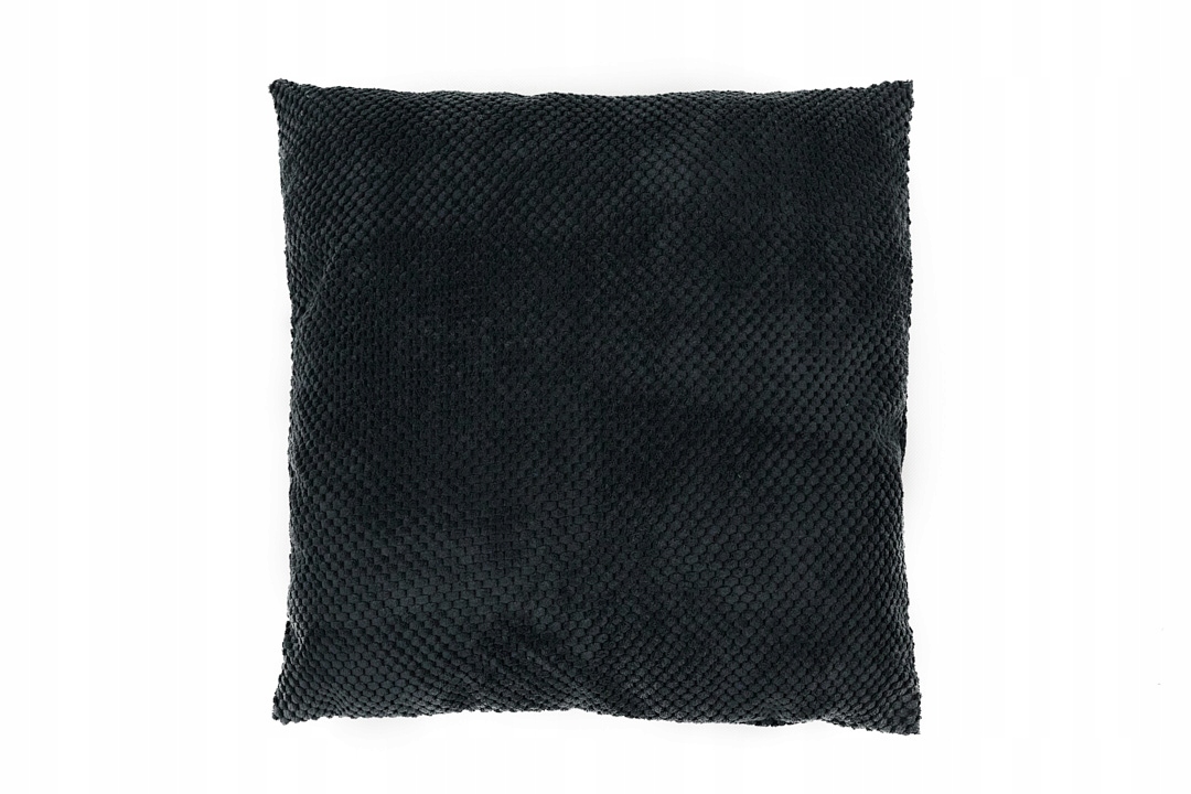 

Poduszka dekoracyjna ozdobna 45x45 Welur Dot