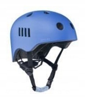 Kask Spokey Pumptrack Xs/s