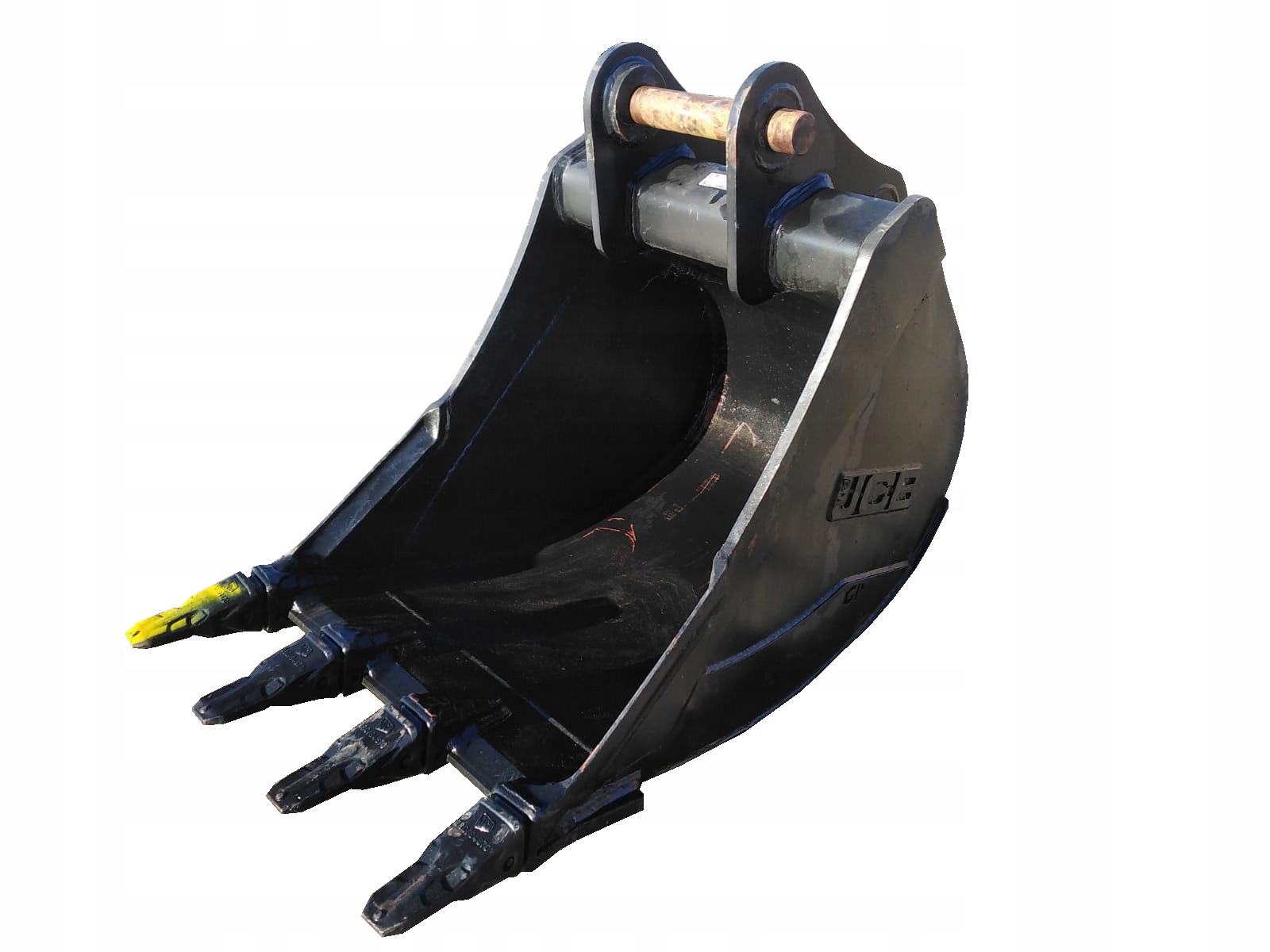 980/A0404 - JCB КОПАЮЩАЯ ЛОЖКА 83 СМ JCB JS130 145