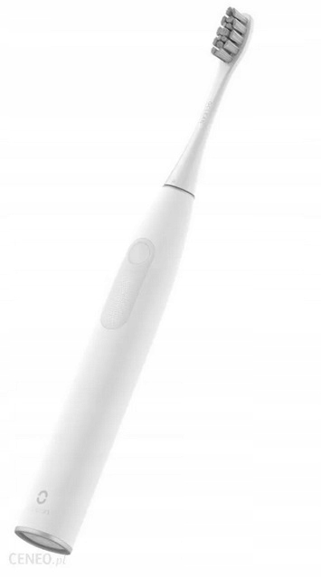 Oclean Z1 Biała Szczoteczka soniczna