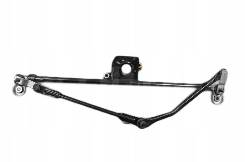 81.26411-6111 - ТЯГА СТЕКЛООЧИСТИТЕЛЯ MAN TGA / TGX УЗКАЯ КАБИНА