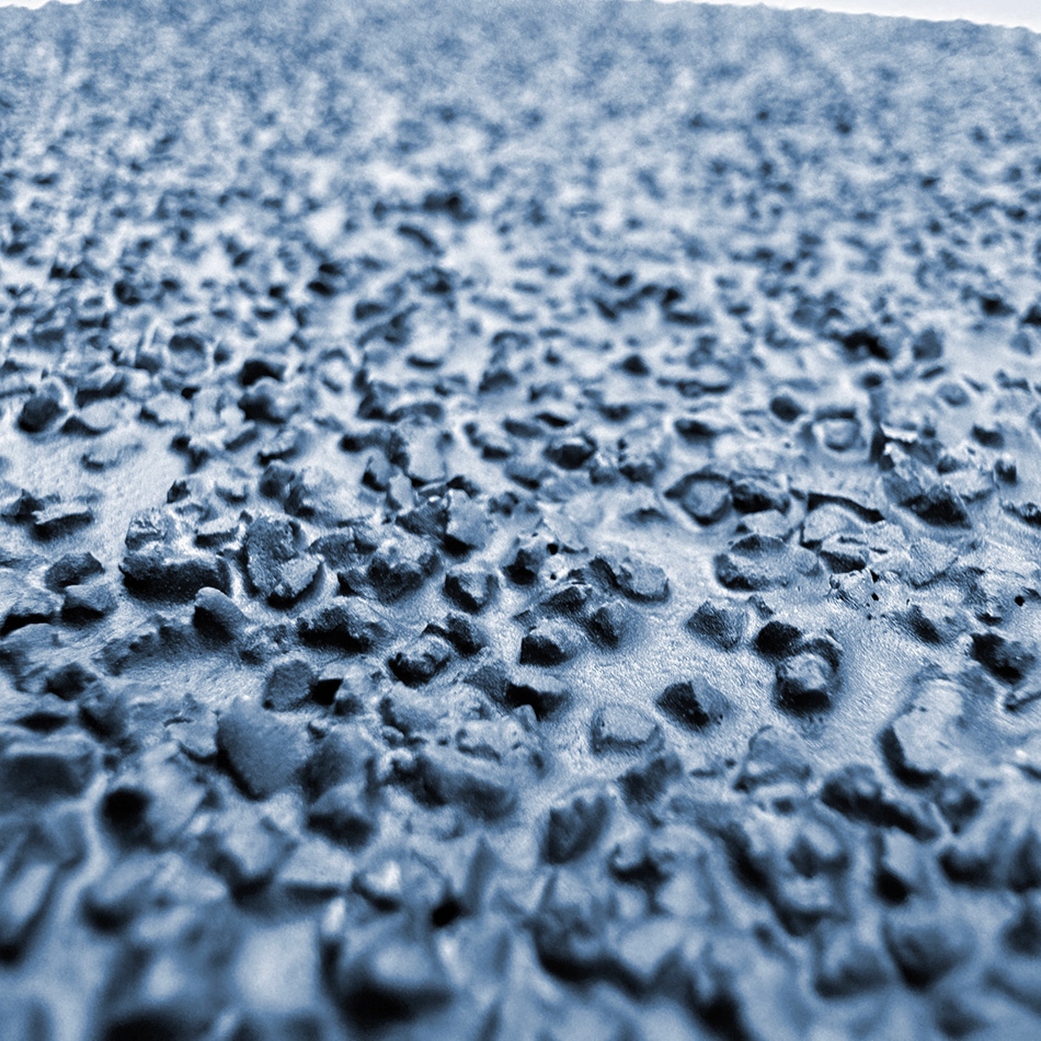 PAPIER ŚCIERNY KRĄŻEK DO ŻYRAFY 225 STYROPIANU P16 Marka inna