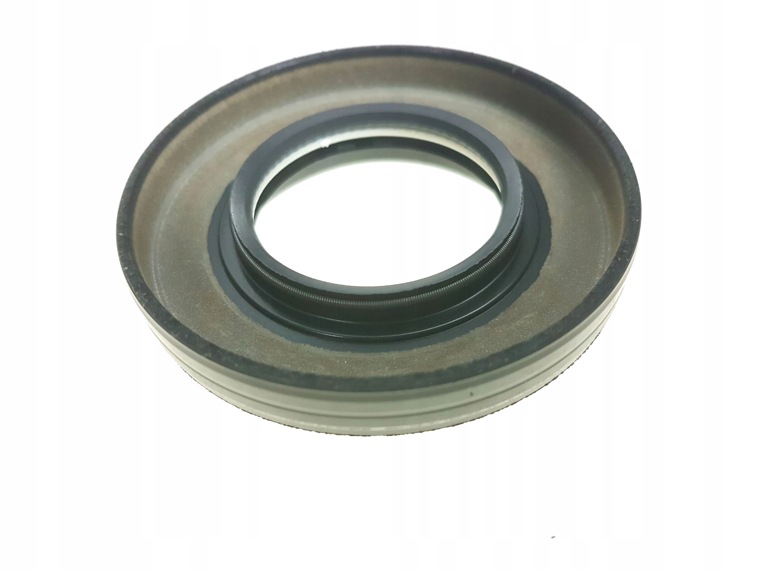VERSO S 10 15 1 3 SIMERING USZCZELNIACZ POLOSI Part manufacturer Toyota OE