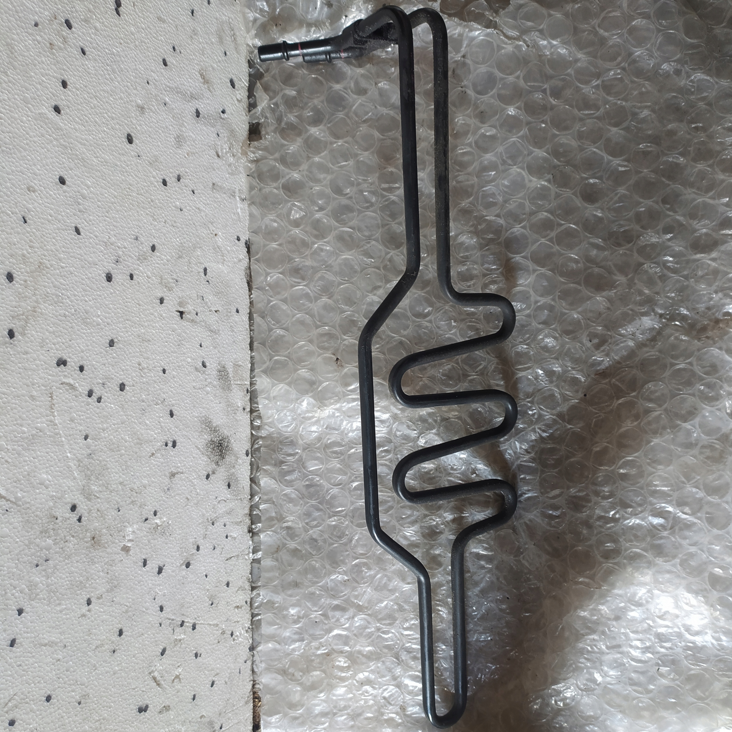 olaj hütö BMW E87 E90 11074810