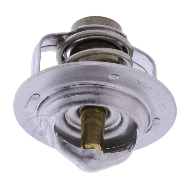 Termostat Na Motocykel Produkt Oem Kawasaki Kfx 700 KFX700 Ksv Ksv 2004-11