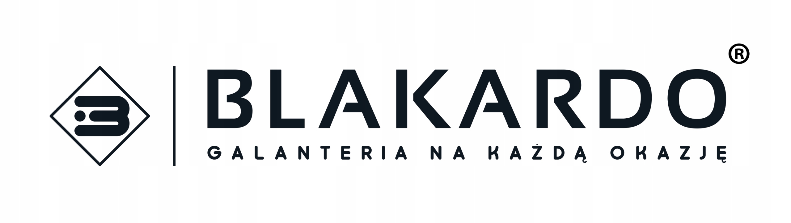 SILIKONOWA SZLUFKA DO PASKA OD ZEGARKA CZARNA 20MM Płeć uniseks