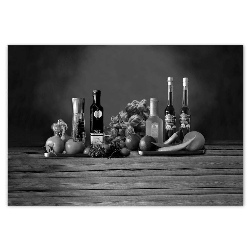 

Fototapety flizelina 152x104 Przyprawy