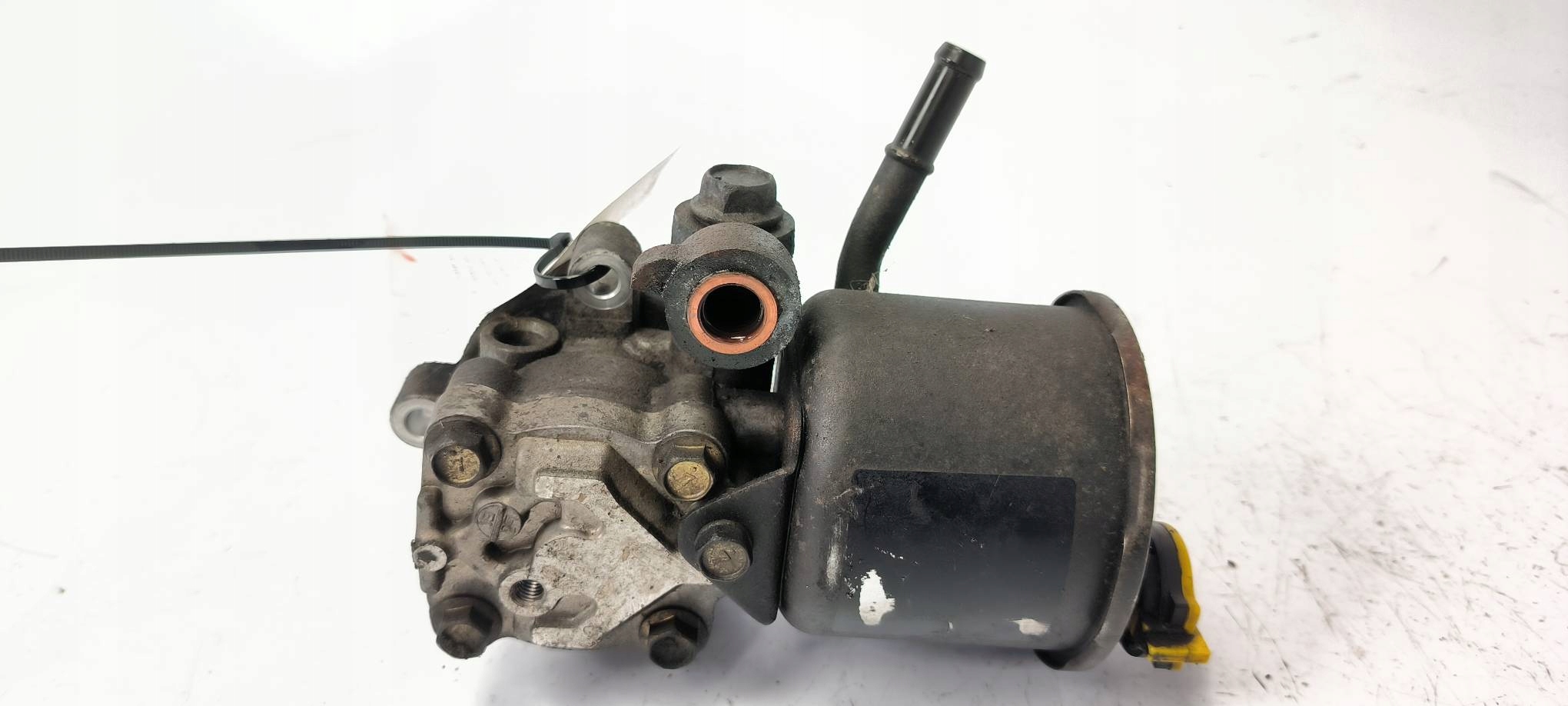 Pompa servosterzo CB873265X 2.0 TD MAZDA PREMACY e CP