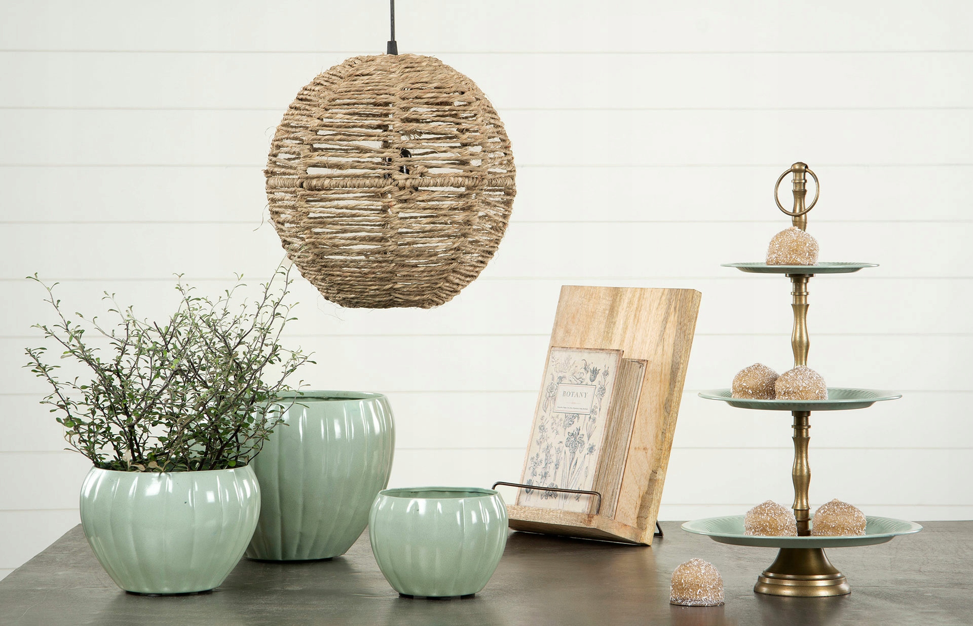 PODPÓRKA STOJAK do książki kuchennej DREWNO Kolor inny kolor