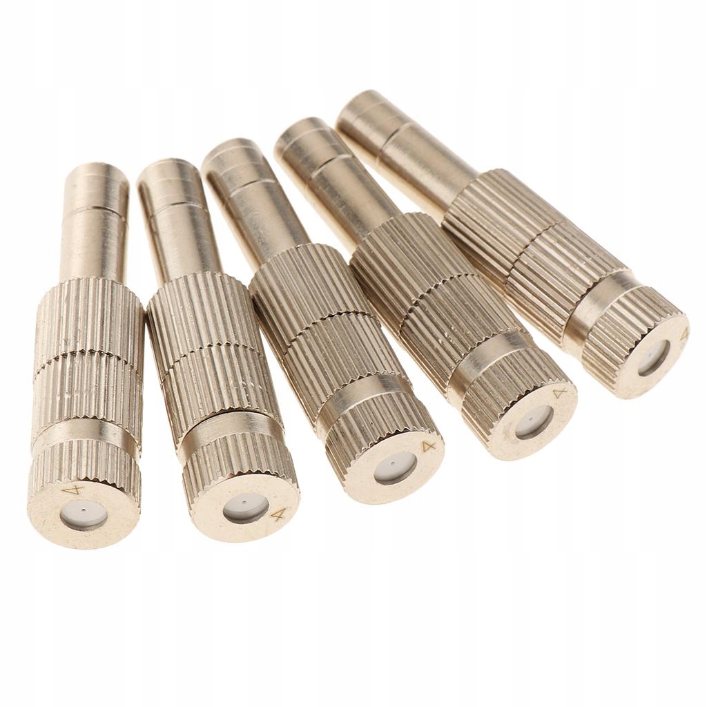 20 . 0,4 mm szybkozłączka 6 mm niskociśnieniowe EAN (GTIN) 8809502509910