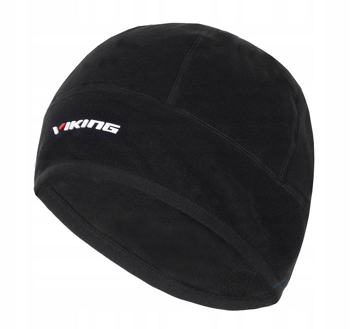 

Czapka Viking Pelican Gore-tex Infinium L 60CM
