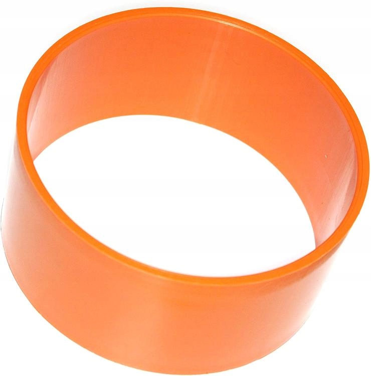 267000372 - Wear Ring болтовое кольцо Sea-Doo GTI90