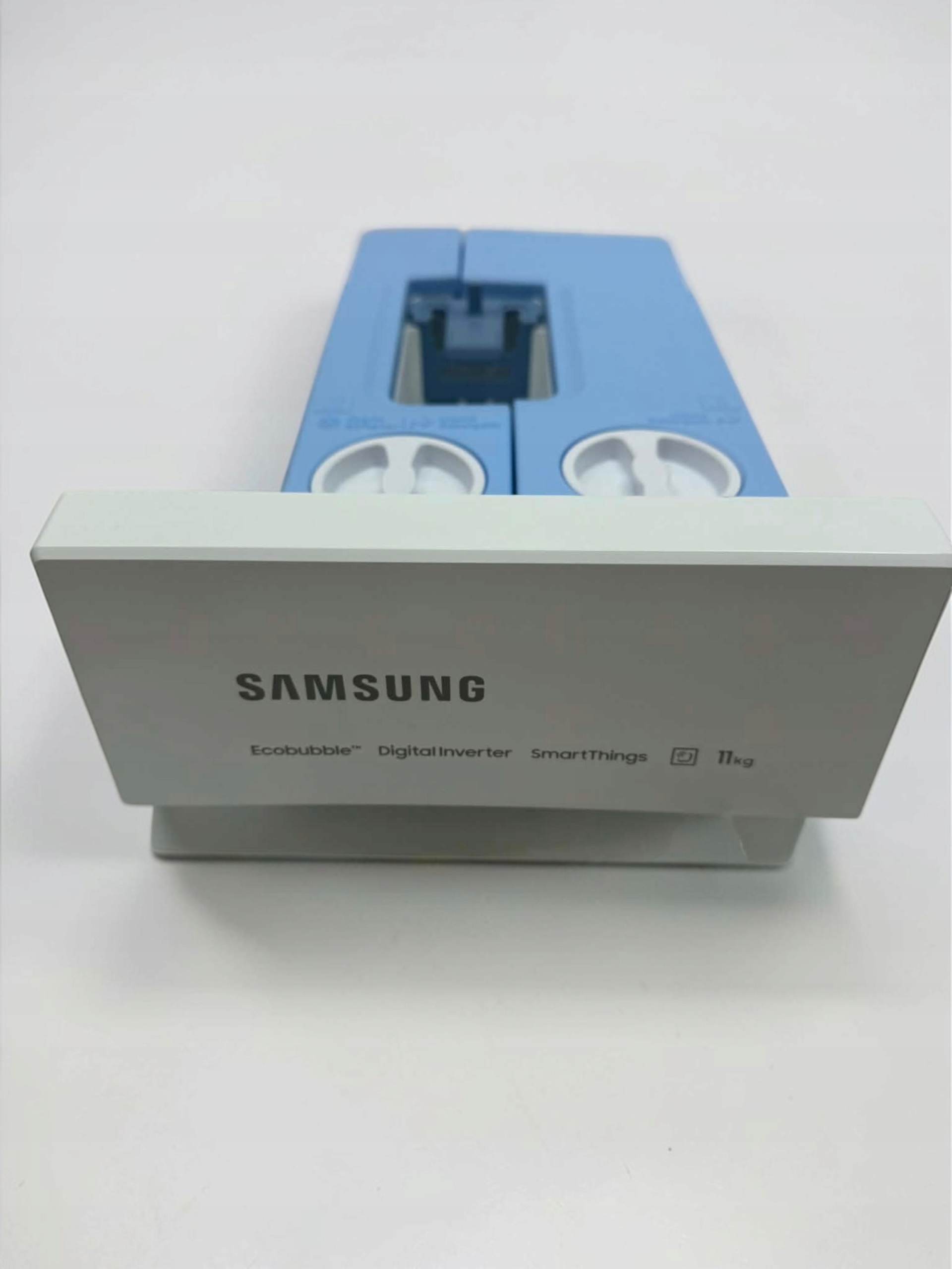 Samsung DC97-23341H Šuplík na prací prostředky do pračky