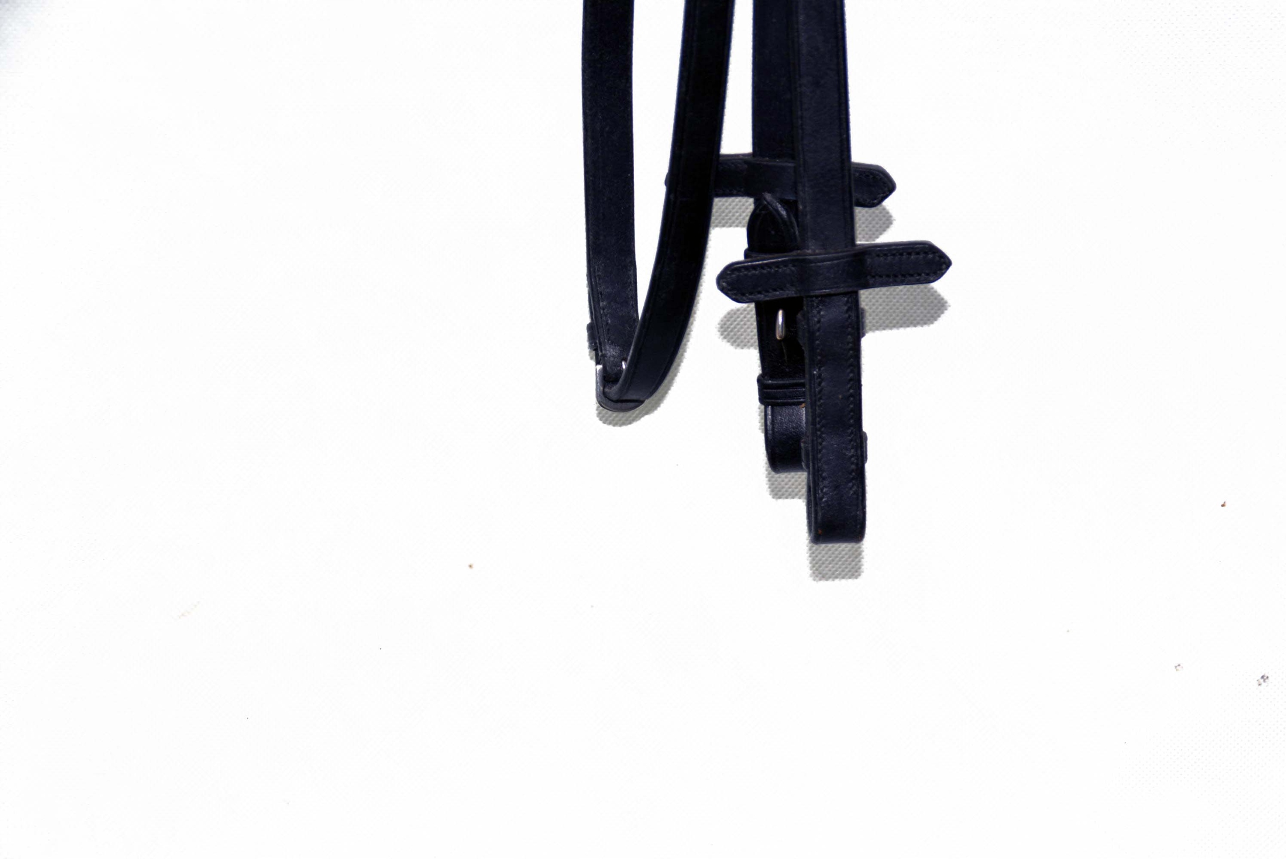 WODZE SKÓRZANE ROZ. FULL Rozmiar 3 (full)